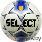 Футбольный мяч Select B05