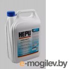  Hepu G11 / P900-RM11-005 (5, )