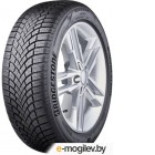   Bridgestone Blizzak LM005 245/45R18 100V