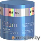    Estel Otium Aqua     (300)