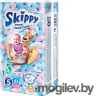  Skippy More Happiness Plus 5 12-25 (42)
