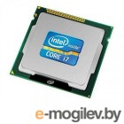  Intel Core i7-7700 Kaby Lake (Socket 1151/3600MHz/8Mb/TDP-65W/) (CM8067702868314)