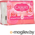   Camay  (4x75)