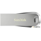 Usb flash  SanDisk Ultra Fit 128GB (SDCZ74-128G-G46)