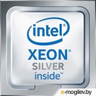  Intel Xeon Silver 4210