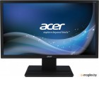  23.6 Acer V246HQLbi Black (VA, LED, Wide, 1920x1080, 5ms, 178/178, 250 cd/m, 100,000,000:1,  +DMI, )