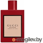   Gucci Bloom Ambrosia di Fiori for Women (100)