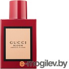   Gucci Bloom Ambrosia di Fiori for Women (50)