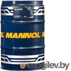   Mannol Classic 10W40 SN/CF / MN7501-60 (60)