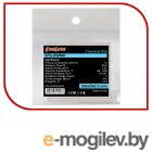 ExeGate EPG-6WMK EX282357RUS (50x50x0.5 )