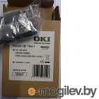   (  2) OKI C810/830/MC860 (43651703)