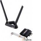 Wi-Fi  ASUS PCE-AX58BT