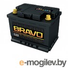   BRAVO 6-74VL 1  (74 /, )
