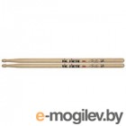   Vic Firth Signature Series Ray Luizer SRL