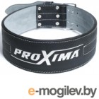 Пояс для пауэрлифтинга Proxima PX-BXL (XL)