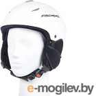 Защитный шлем Fischer On Piste Helmet W White / G40219 (S)