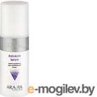    Aravia Professional Anti-Acne Serum    (150)