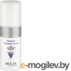    Aravia Professional Moisture Protecor Cream  (150)