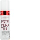 Спрей для волос Estel Keratin (100мл)