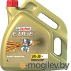   Castrol Edge 5W30 M / 15C454 (4)