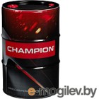   Champion Oil New Energy Ultra 10W40 / 8207327 (205)