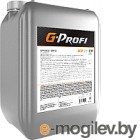   G-Energy G-Profi GT 10W40 / 253130115 (20)