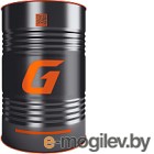   G-Energy Synthetic Active 5W40 / 253142413 (205)