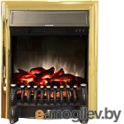 RealFlame Fobos-S Lux BR