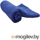  AceCamp Microfibre Towel Terry XL 5189 ()