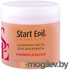    Start Epil  (400)