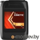    Kinetic Hypoid 75W90 (20)