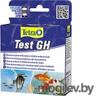 Тест для аквариумной воды Tetra Test GH Fresh Water / 708609/723542 (10мл)