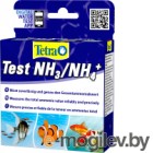     Tetra Test NH3/NH4 / 708606/735026