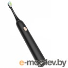 Электрическая зубная щетка Soocas X3U (черный)