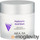     Aravia Professional Hyaluronic Acid Mask (300)