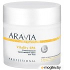    Aravia Organic Vitality SPA    (300)