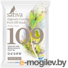     Sativa  109