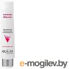    Aravia Professional Anti-Wrinkle Lifting Cream (100)