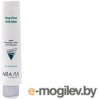     Aravia Professional    AHA- Deep Clean AHA-Mask (100)