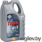   Fuchs Titan GT1 Flex 34 5W30 / 601424328 (5)