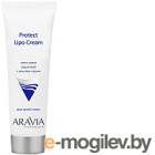    Aravia Professional Protect Lipo Cream     (50)