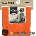    Rosewood Tall Tails / 02908/PC222 ()