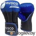     RuscoSport Pro (- 4, )