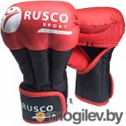     RuscoSport Pro (- 6, )