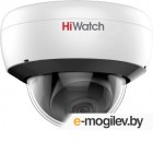 IP- HiWatch DS-I252 (6mm)