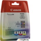    Canon CLI-8 MultiPack [0621B029AA]