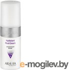    Aravia  Professional Hydratant Fluid Cream  (150)