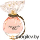   Kristel Saint Martin Parfum D`Or Elixir for Women (100)