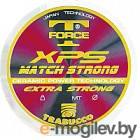   Trabucco T-Force Xps Match-Strong 0.14 100 / 053-78-140