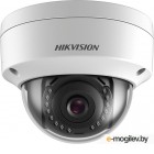 IP- Hikvision DS-2CD1143G0-I (4mm)